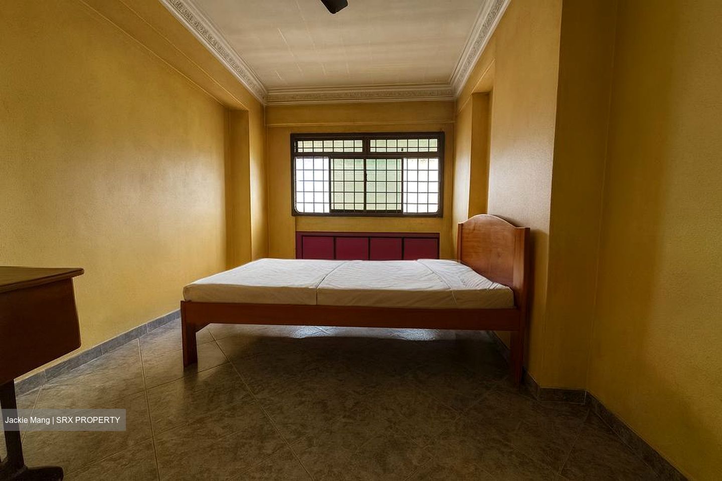 Blk 738 Woodlands Circle (Woodlands), HDB 4 Rooms #511863911